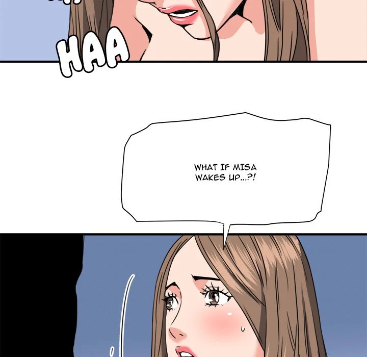 Chapter 24, page 81