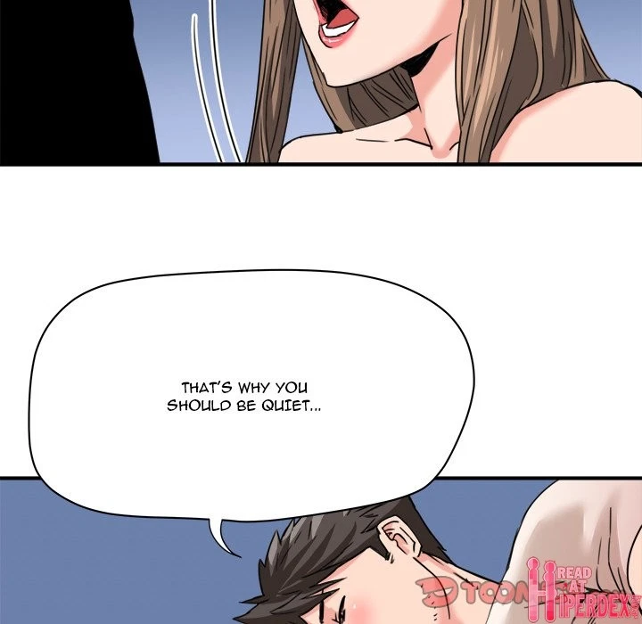 Chapter 24, page 82