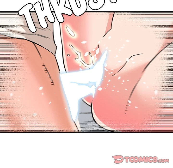 Chapter 24, page 86