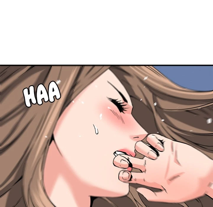 Chapter 24, page 87