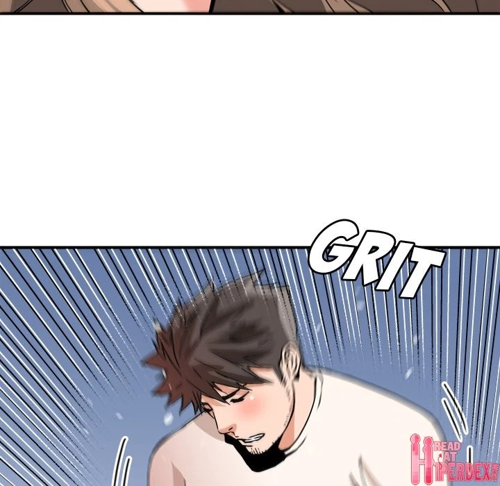Chapter 24, page 88