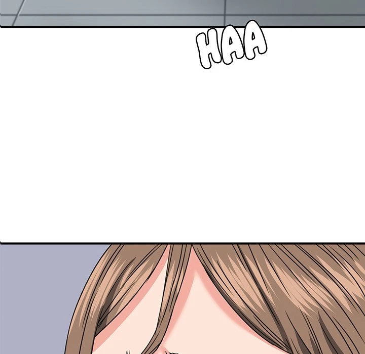 Chapter 24, page 9