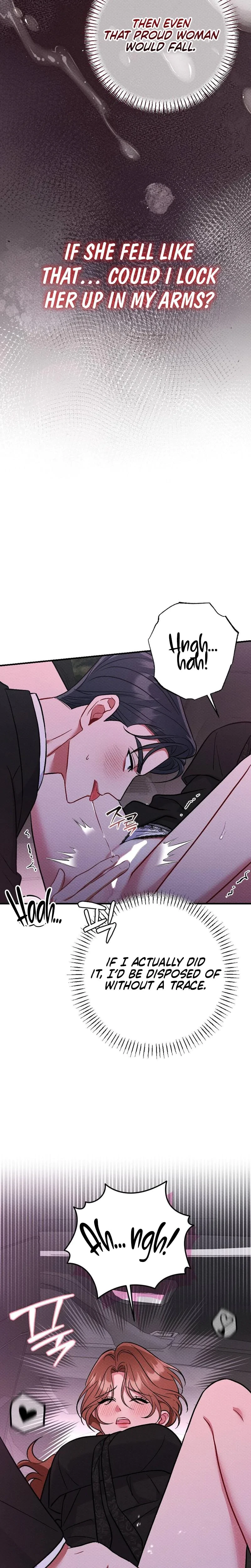 Chapter 15, page 10