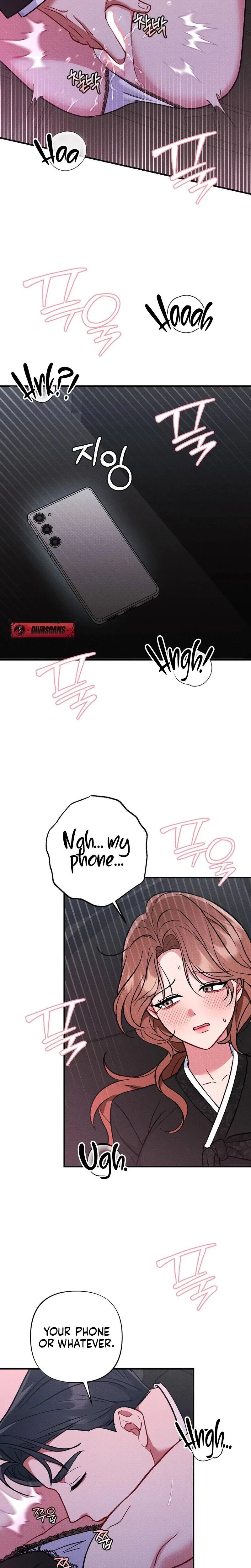 Chapter 15, page 11