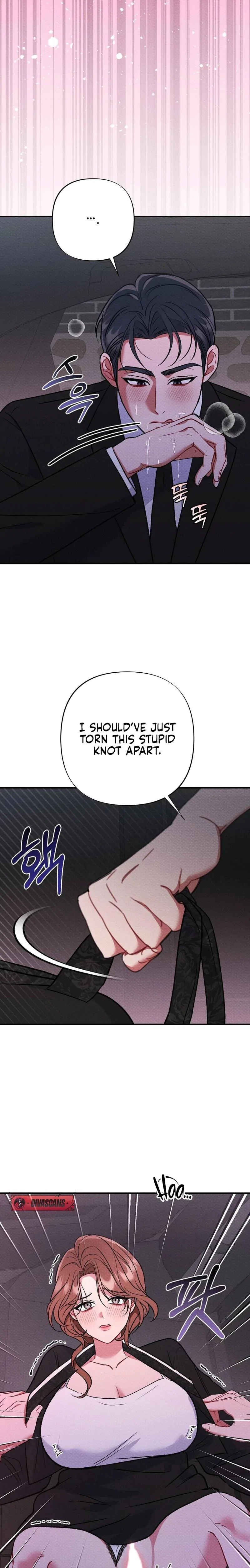 Chapter 15, page 13
