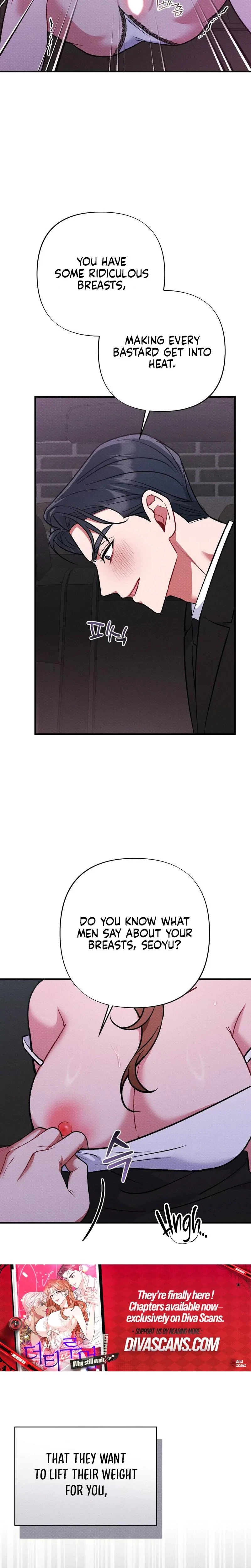 Chapter 15, page 14