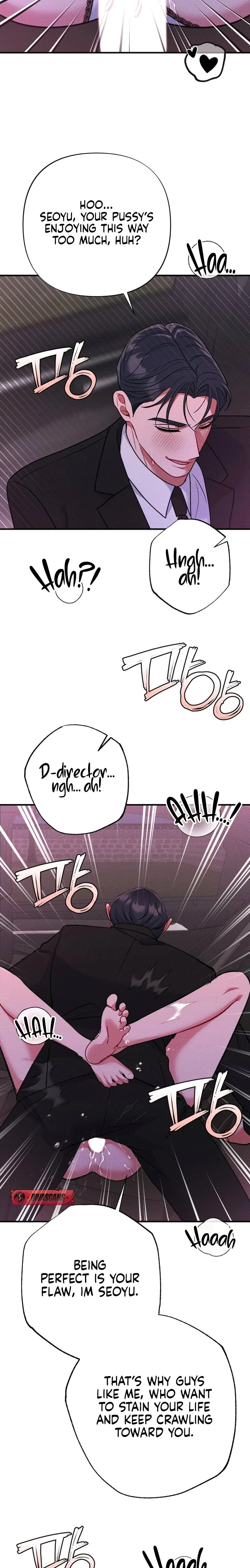 Chapter 15, page 19