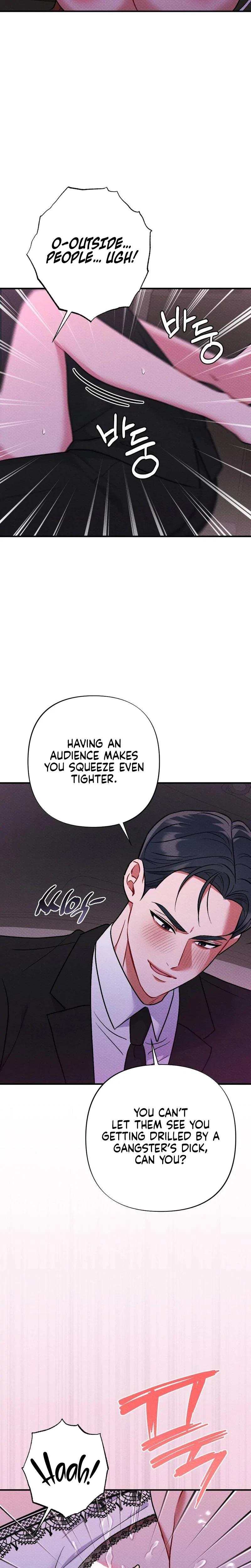Chapter 15, page 21