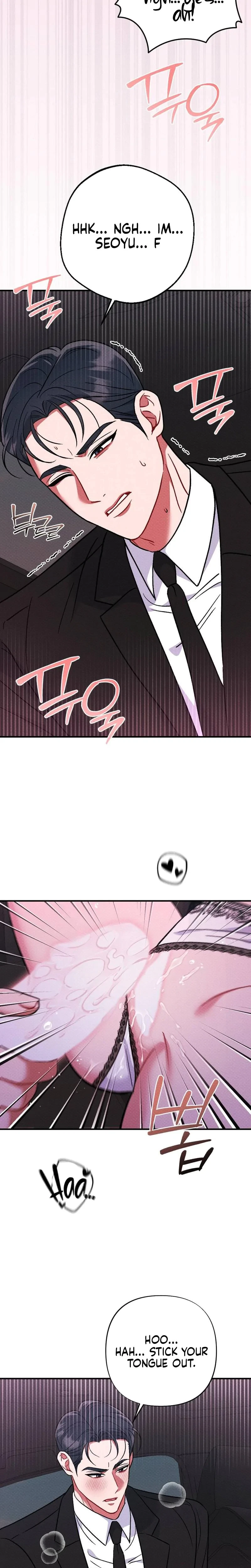 Chapter 15, page 23