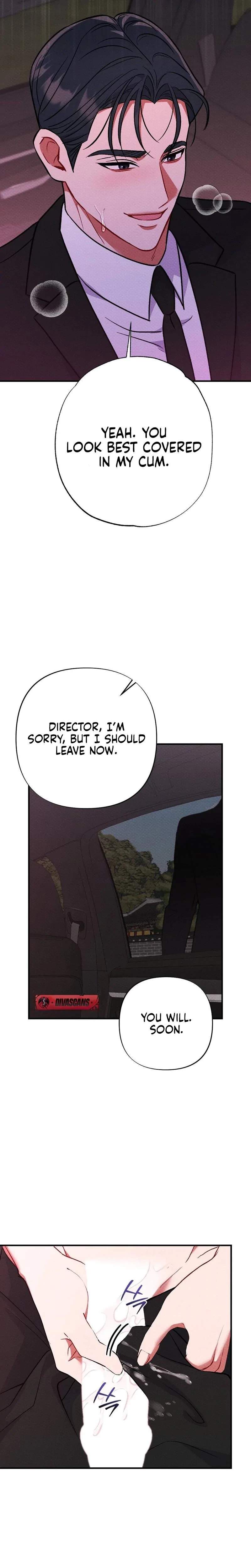 Chapter 15, page 25