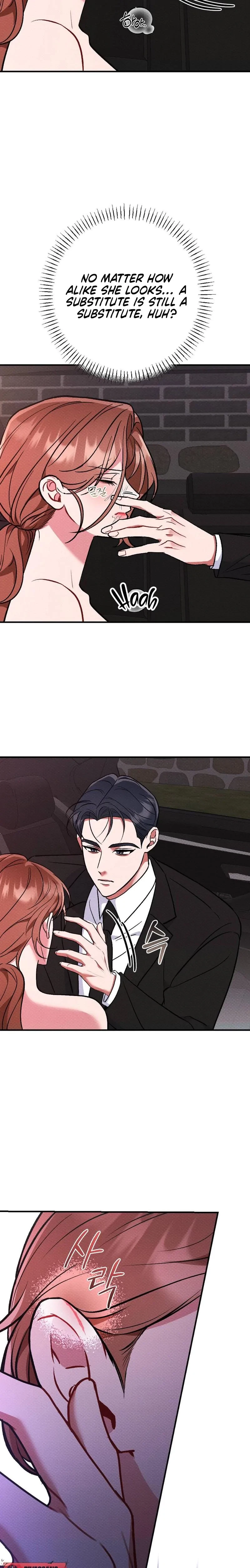 Chapter 15, page 27