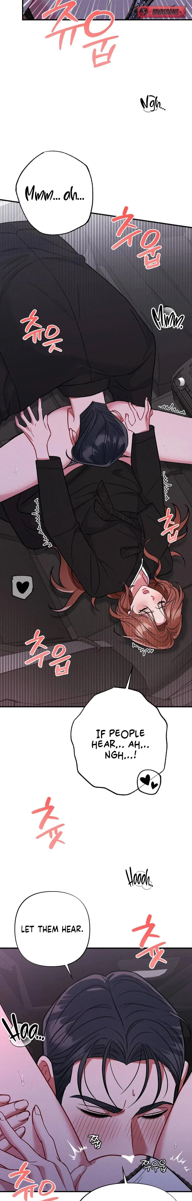 Chapter 15, page 8