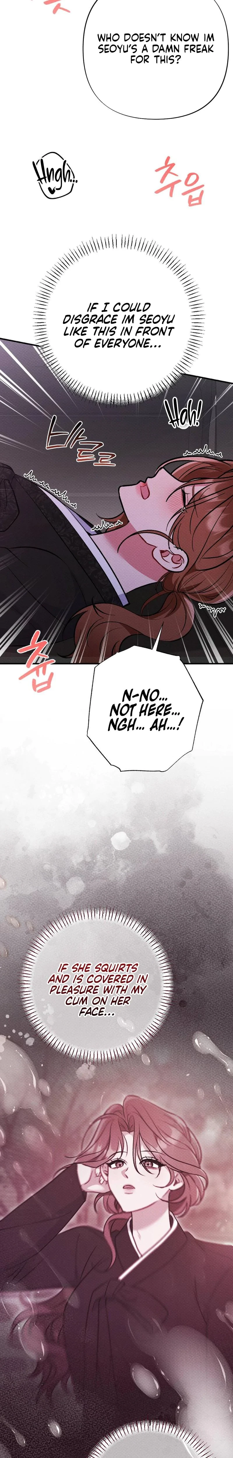 Chapter 15, page 9