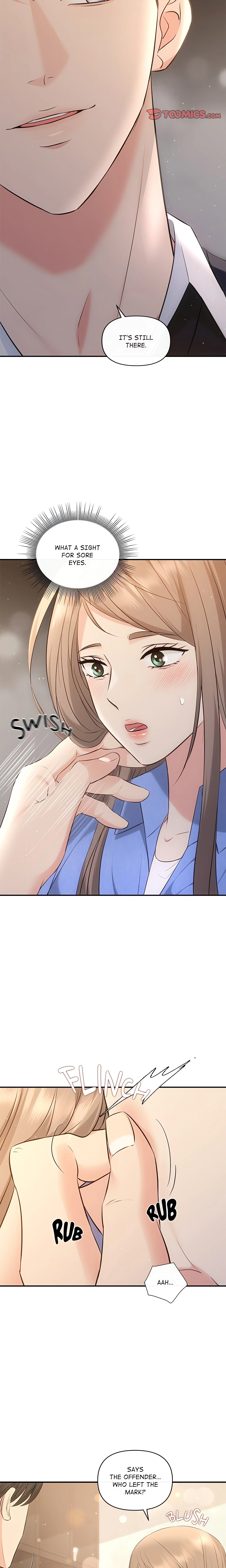 Chapter 13, page 10