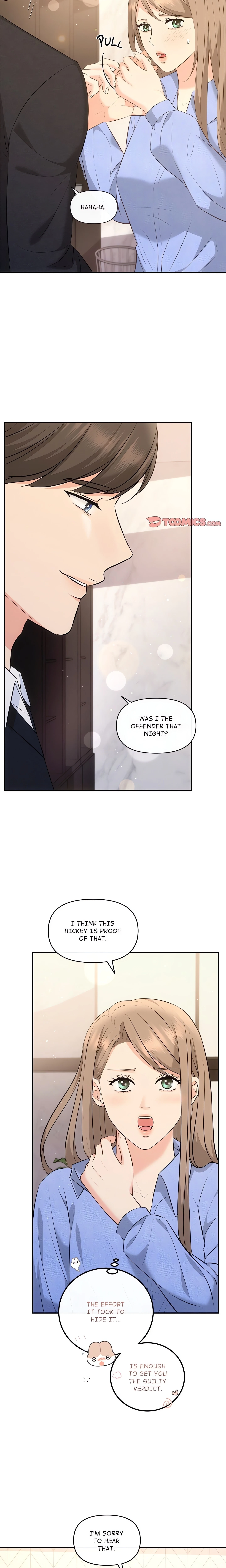 Chapter 13, page 11
