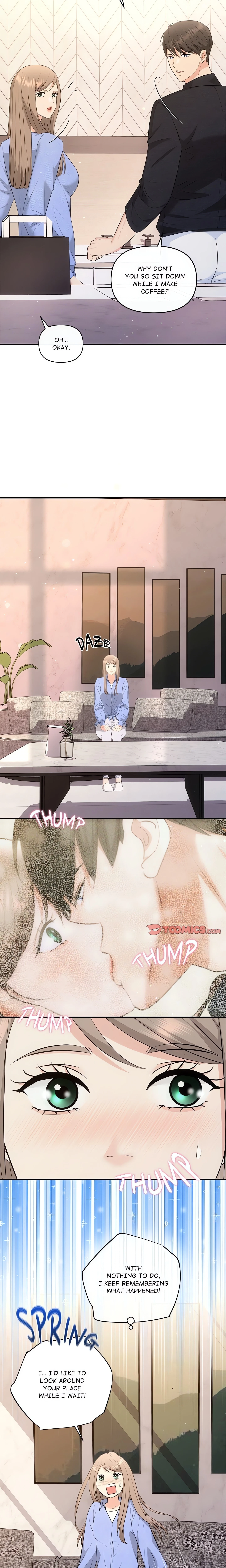 Chapter 13, page 12