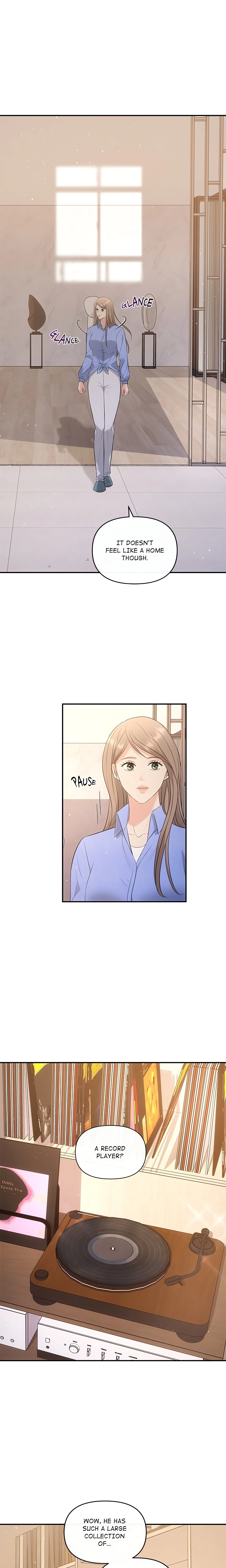 Chapter 13, page 14