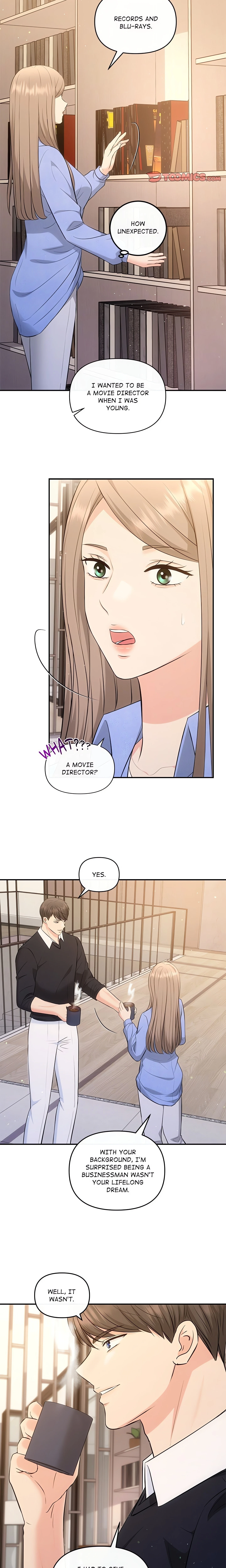 Chapter 13, page 15