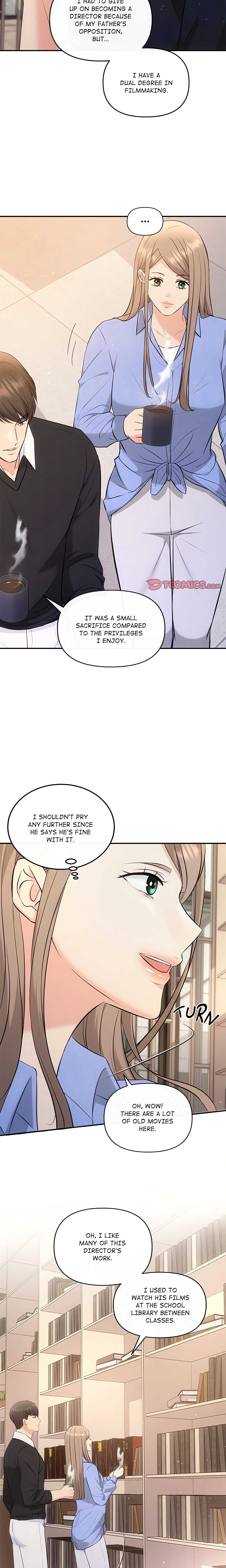 Chapter 13, page 16