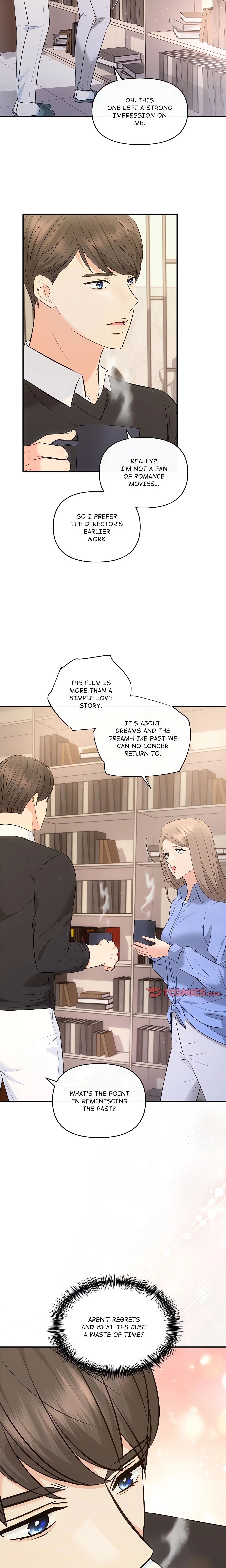 Chapter 13, page 17