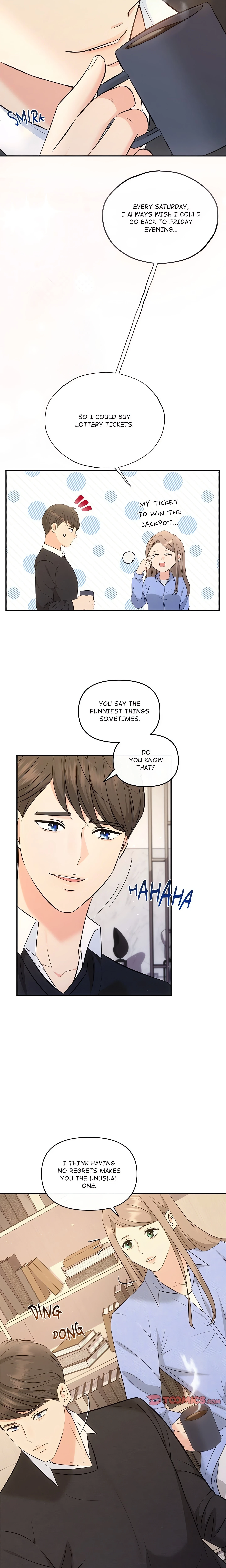 Chapter 13, page 18