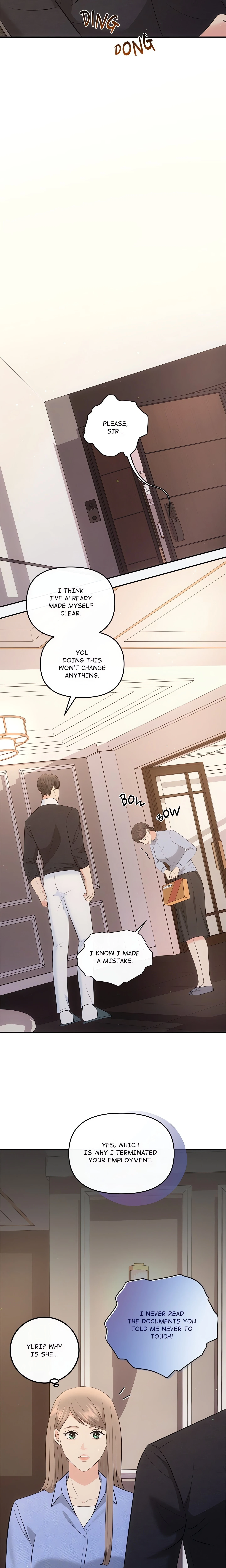 Chapter 13, page 19