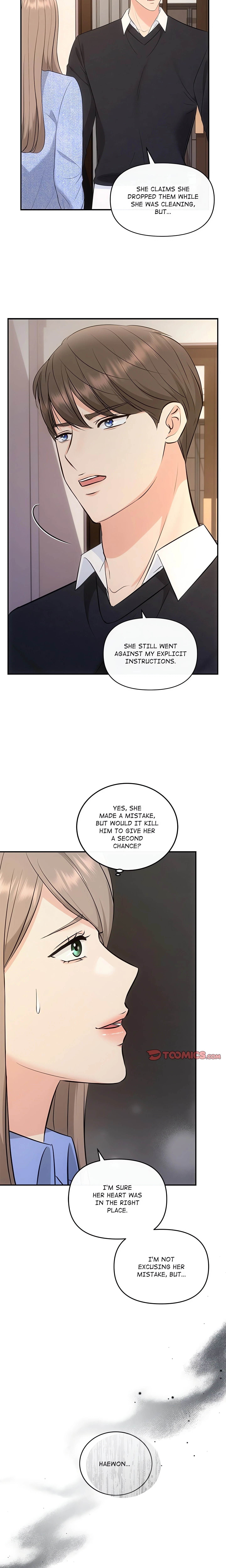 Chapter 13, page 22