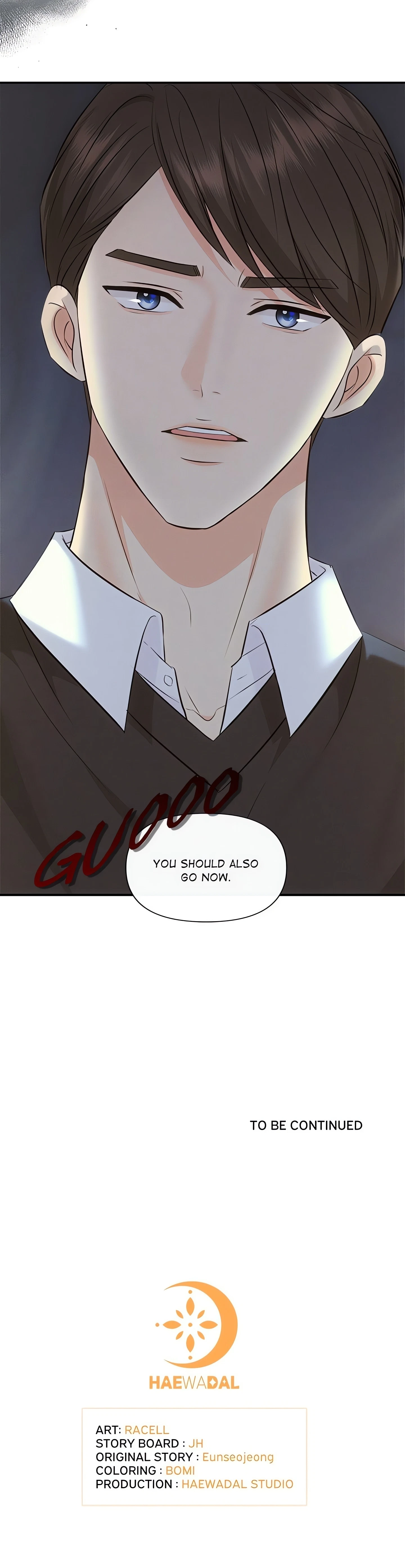 Chapter 13, page 23