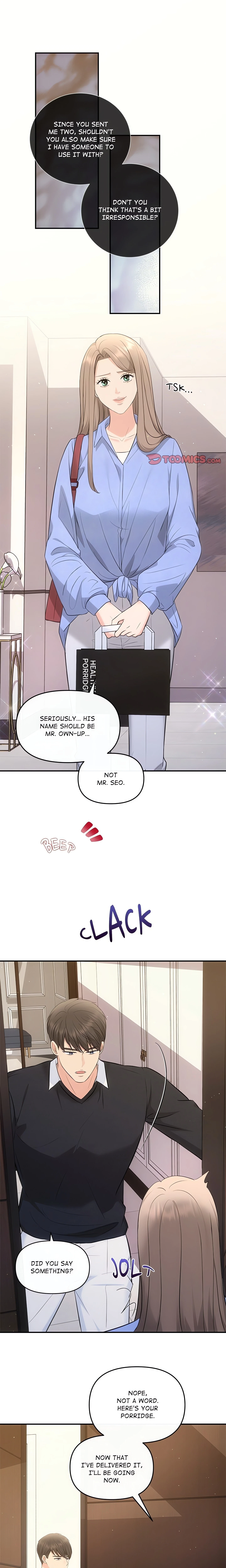 Chapter 13, page 6