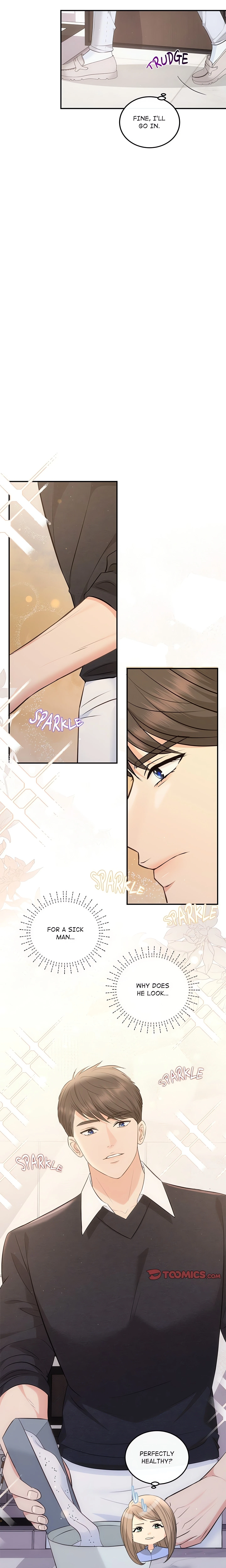 Chapter 13, page 8