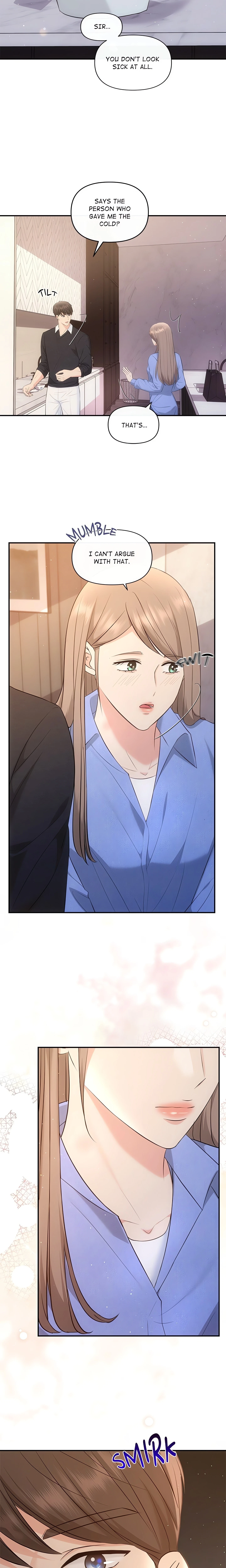 Chapter 13, page 9