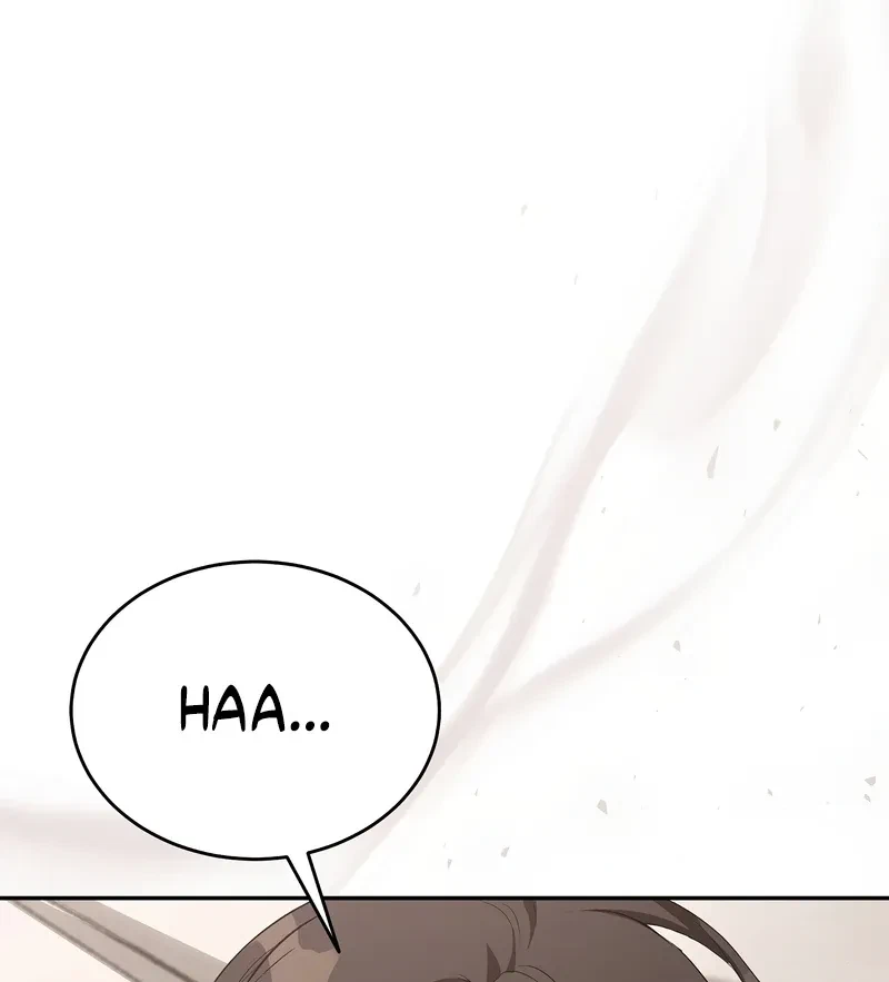 Chapter 6, page 10