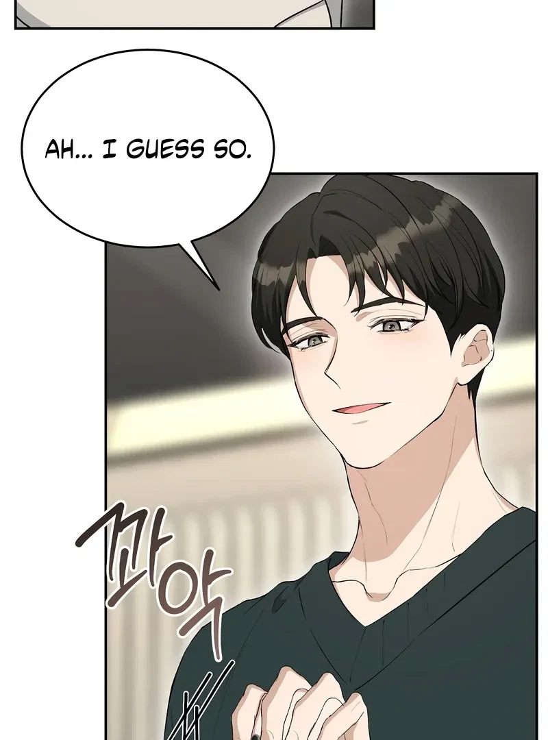 Chapter 6, page 100