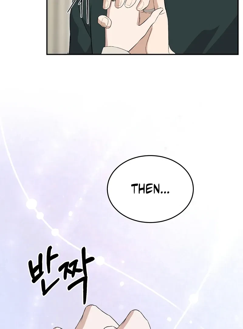 Chapter 6, page 101