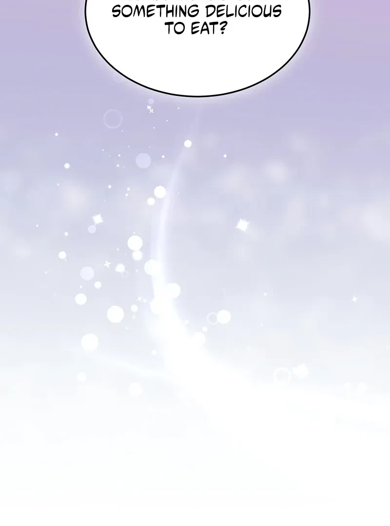 Chapter 6, page 103