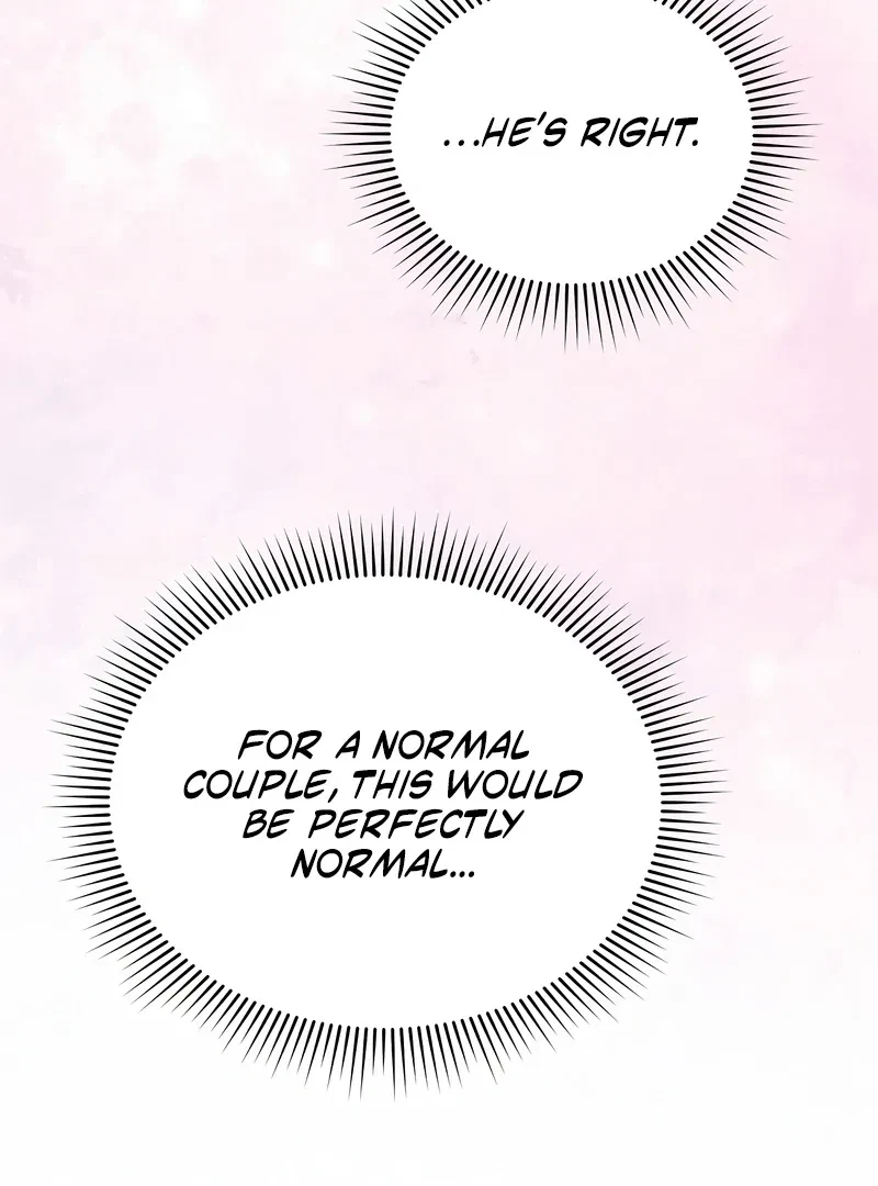 Chapter 6, page 119