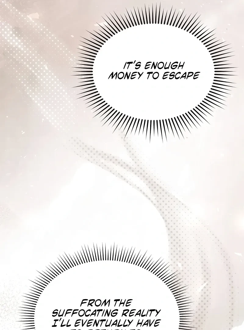 Chapter 6, page 12