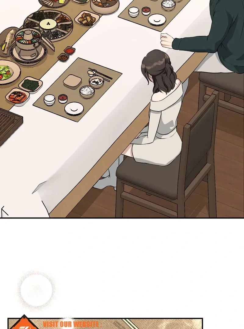Chapter 6, page 122