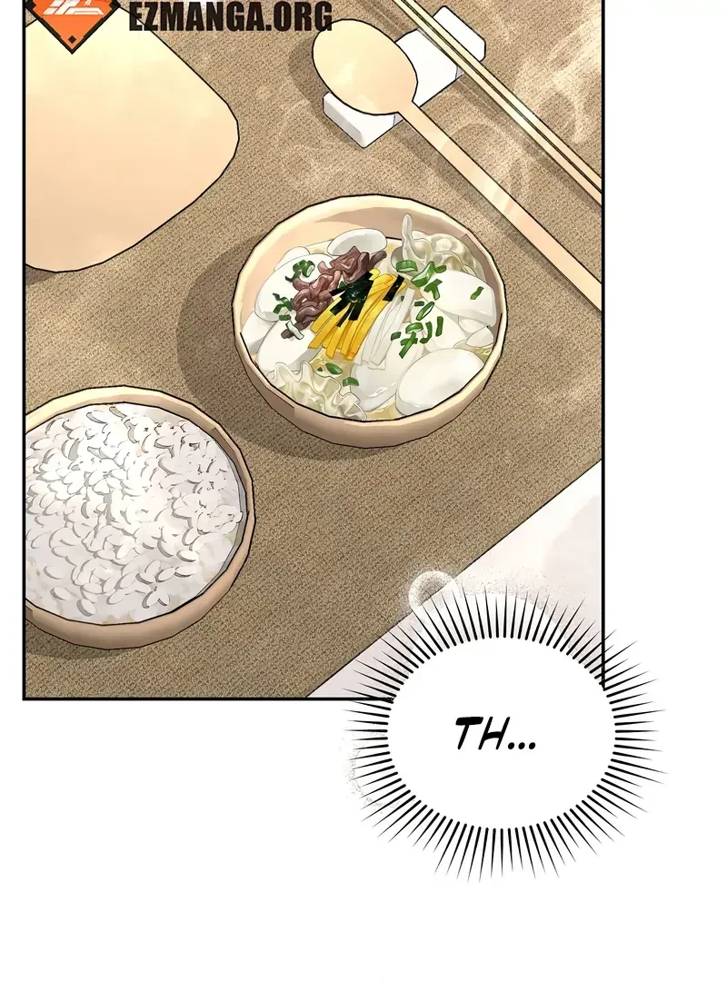Chapter 6, page 123