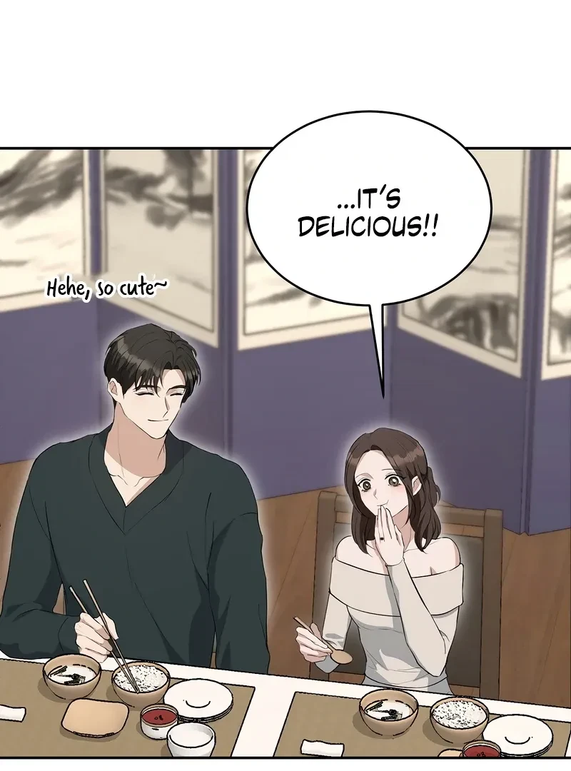 Chapter 6, page 128