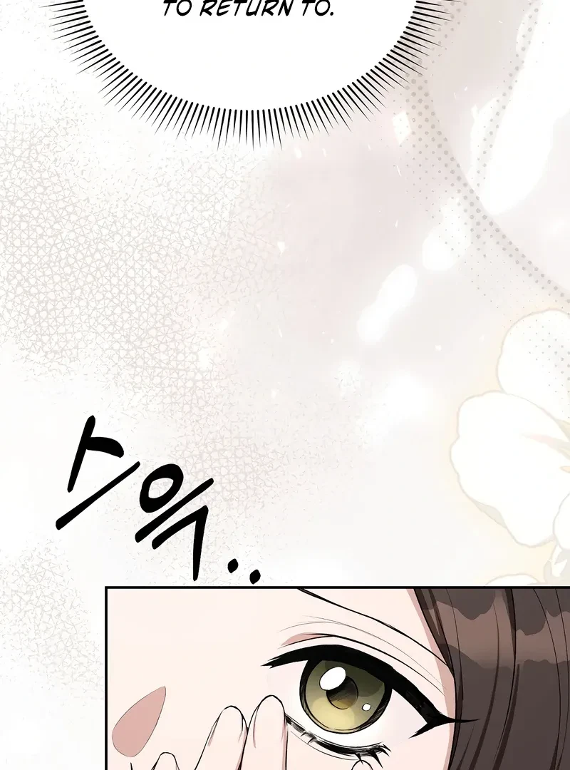 Chapter 6, page 13