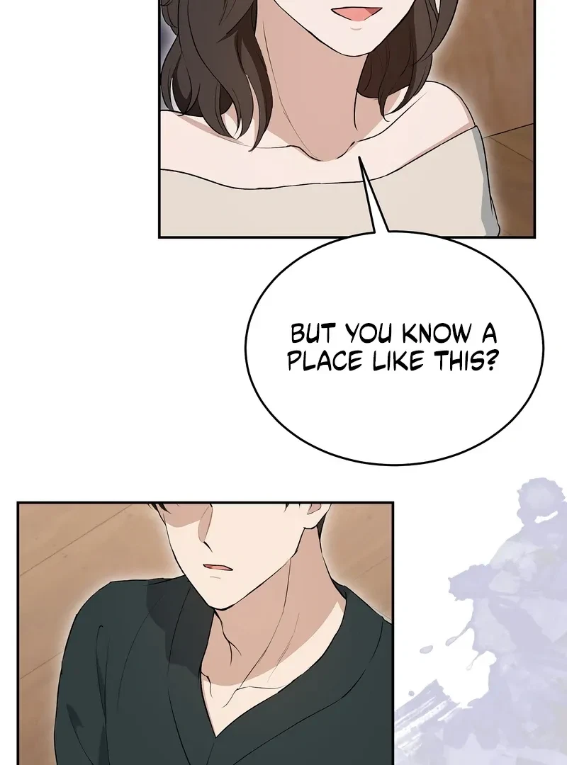 Chapter 6, page 130