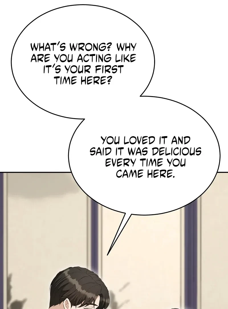Chapter 6, page 132