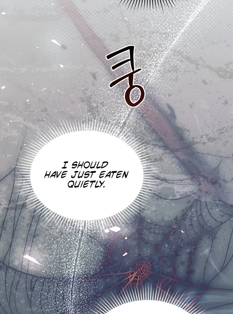 Chapter 6, page 136