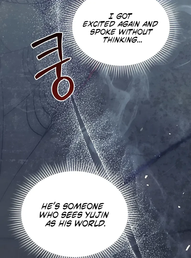 Chapter 6, page 137