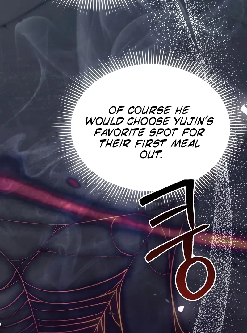 Chapter 6, page 138
