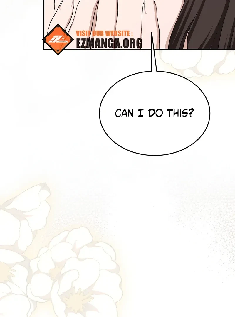 Chapter 6, page 14