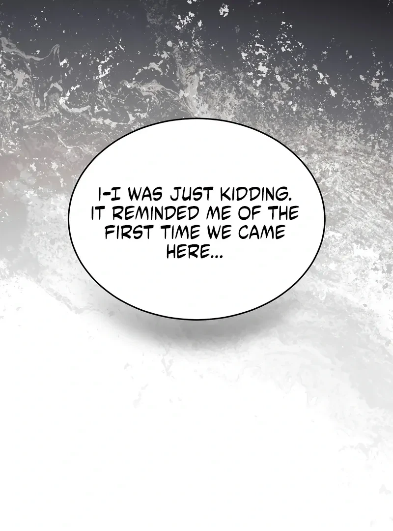 Chapter 6, page 140