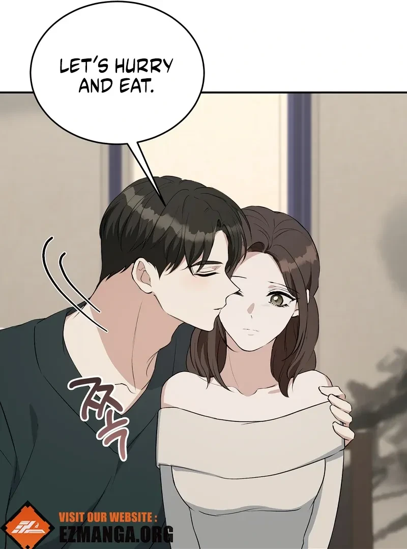Chapter 6, page 144