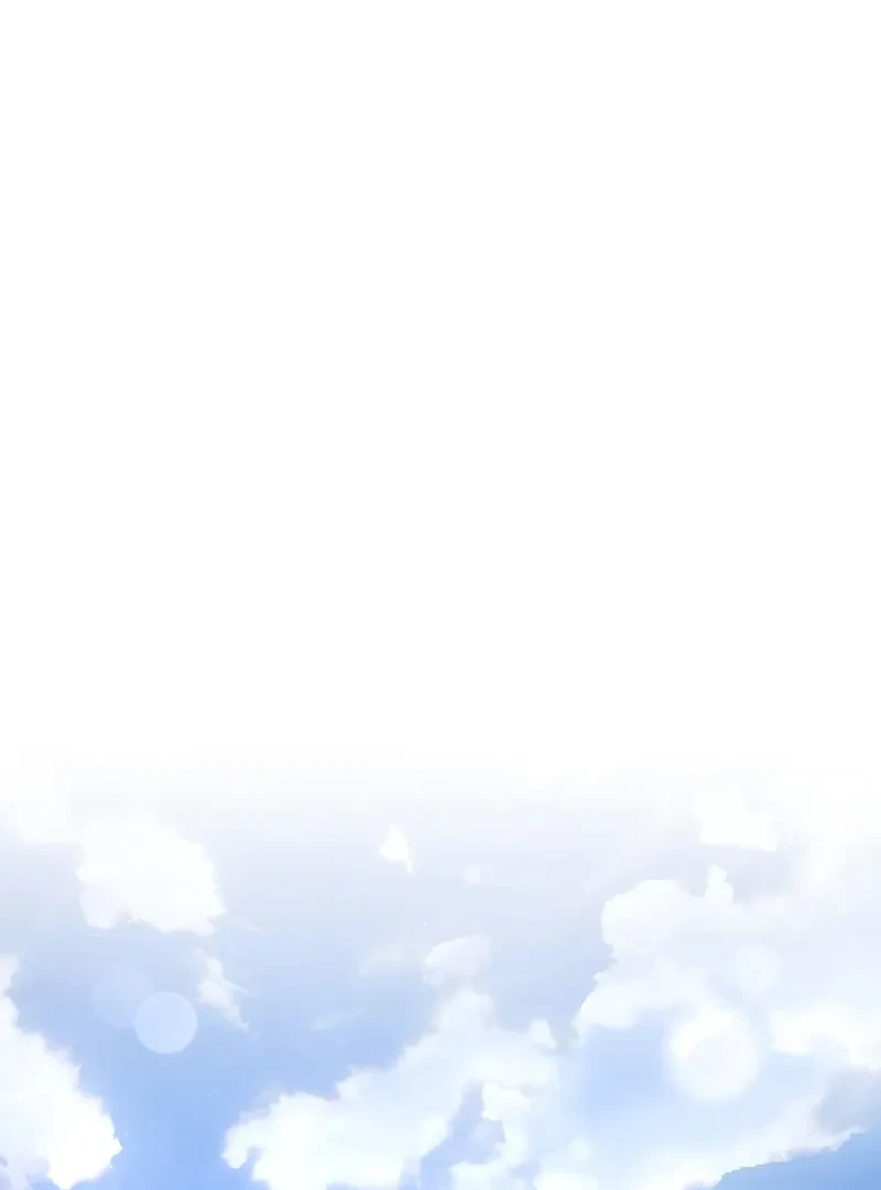 Chapter 6, page 146
